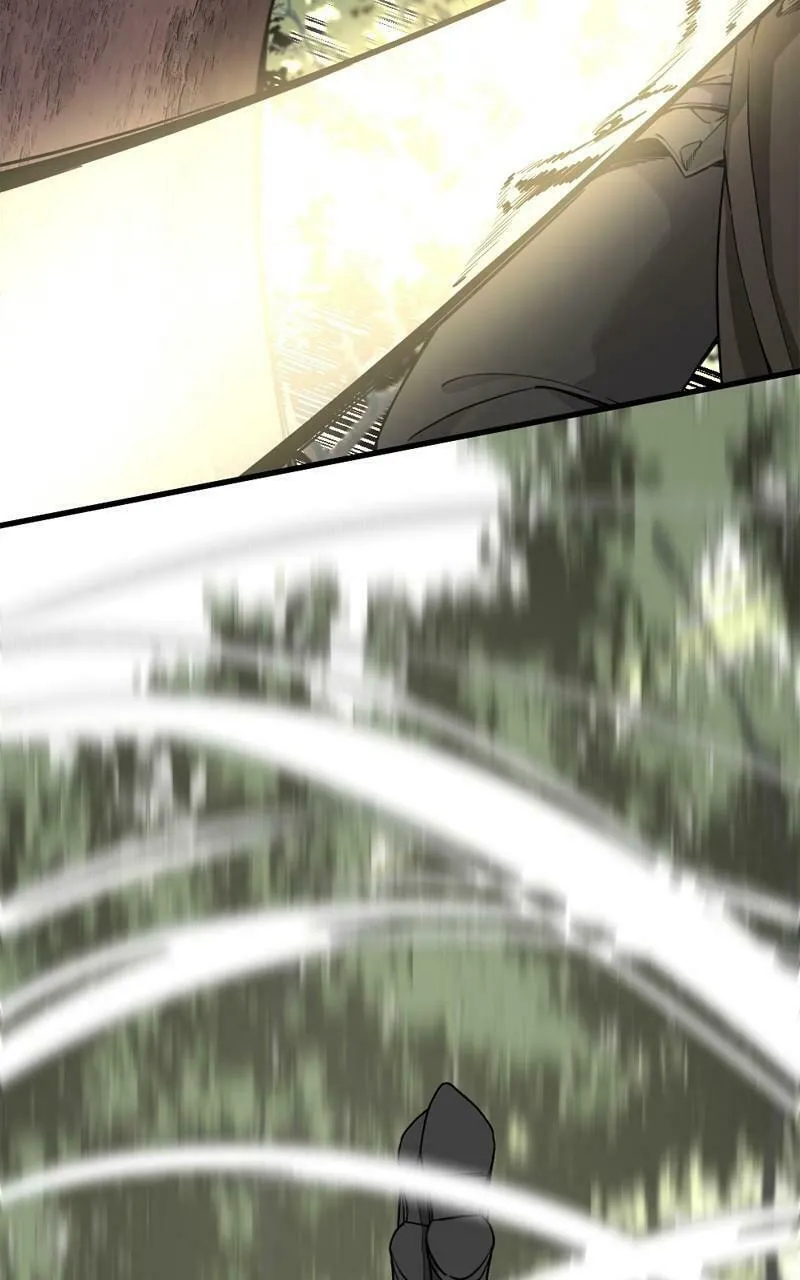 Hero Killer Chapter 158 page 32 - 