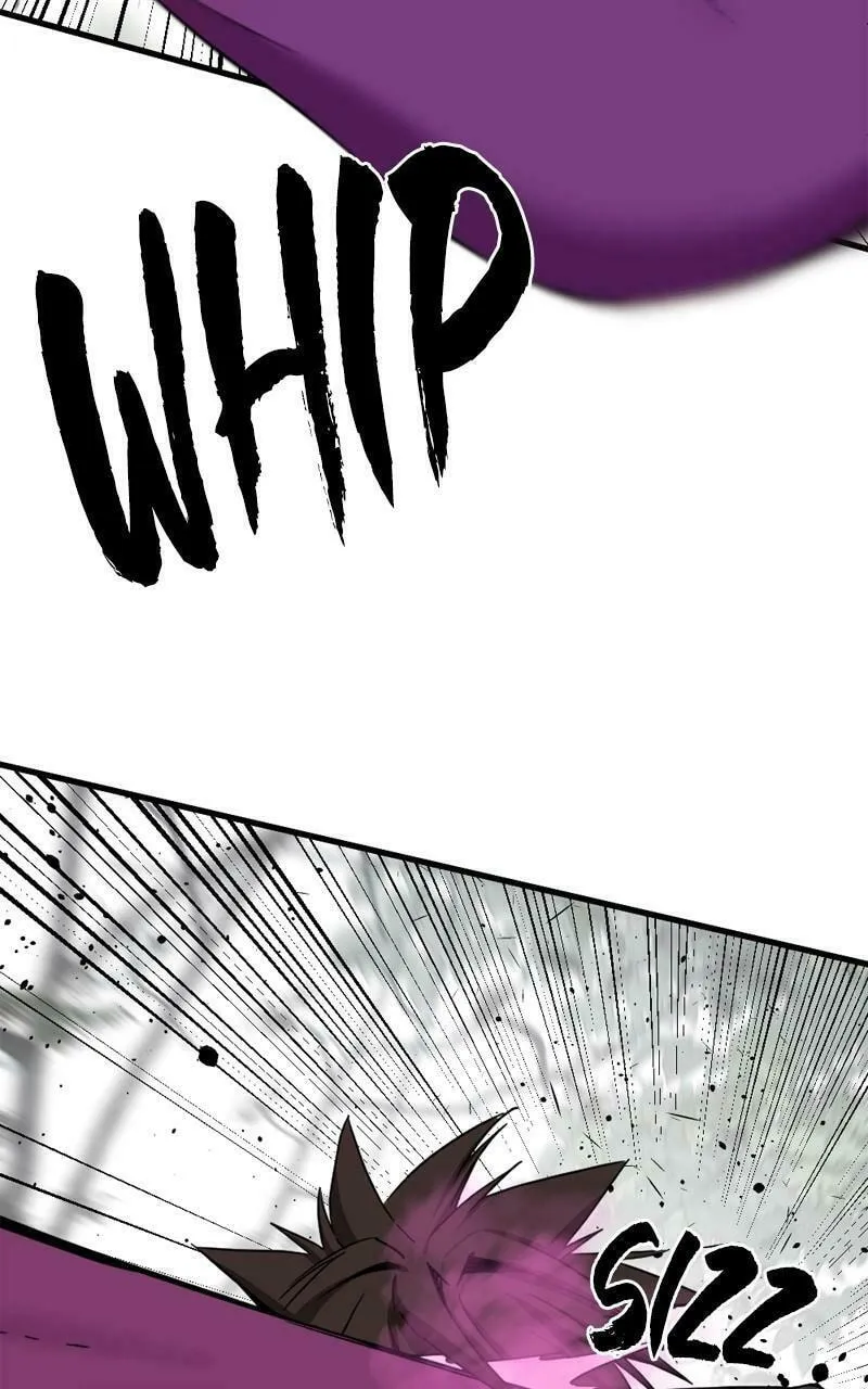 Hero Killer Chapter 158 page 44 - 
