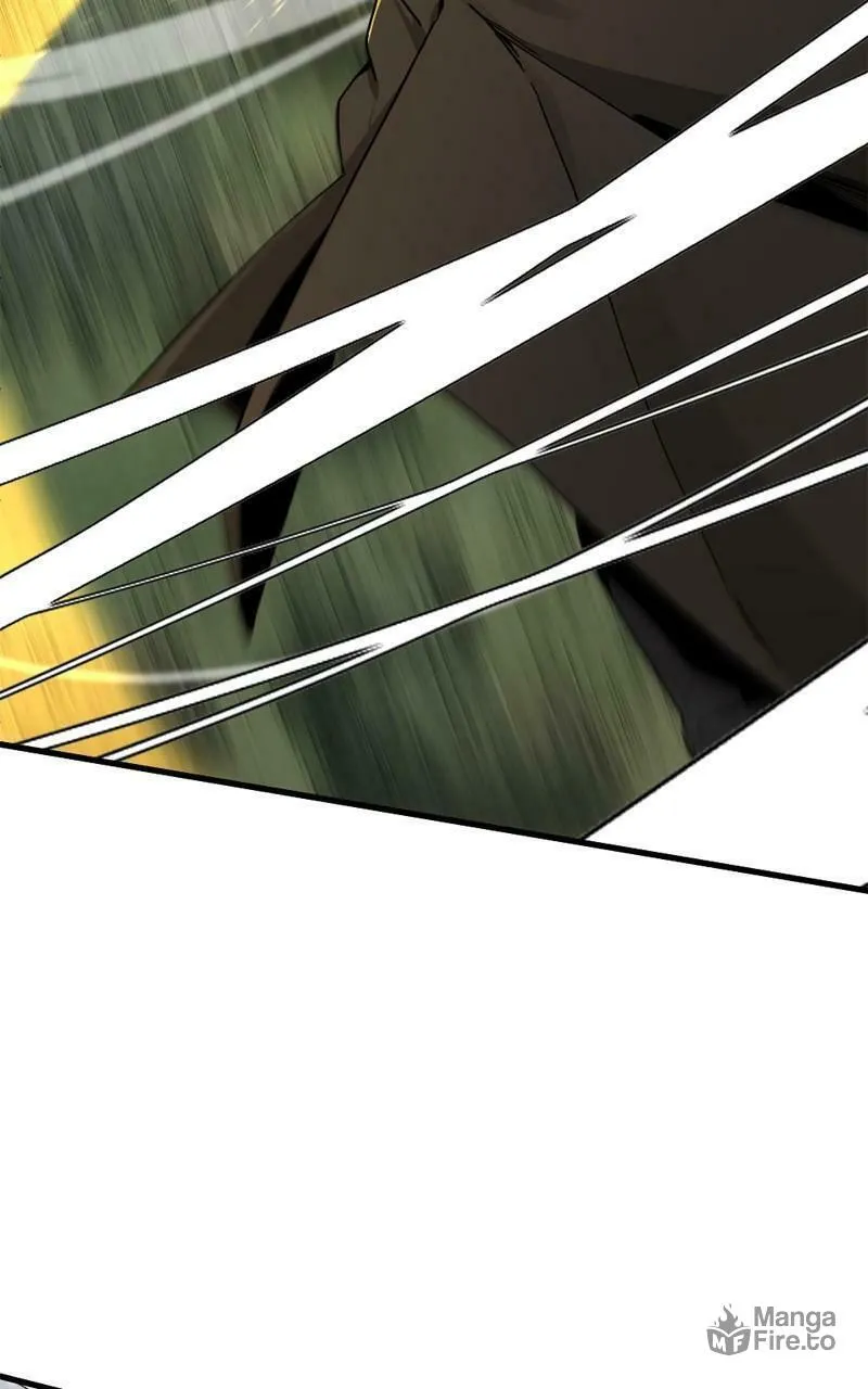 Hero Killer Chapter 158 page 6 - 