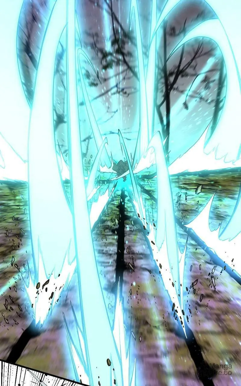 Hero Killer Chapter 158 page 51 - 