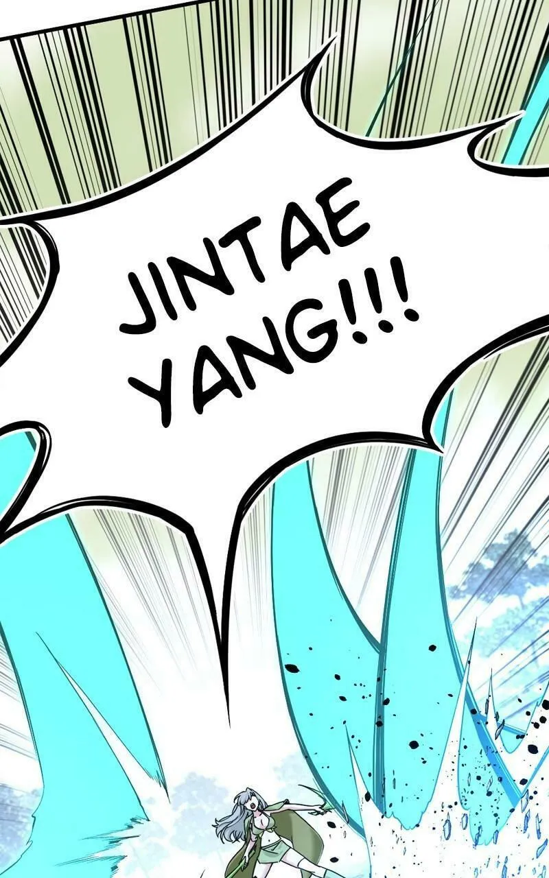 Hero Killer Chapter 158 page 56 - 