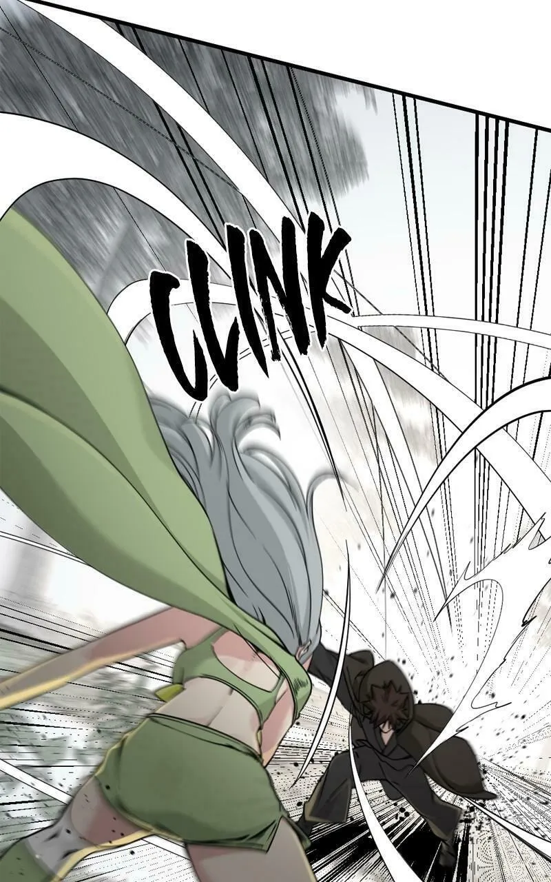 Hero Killer Chapter 158 page 7 - 