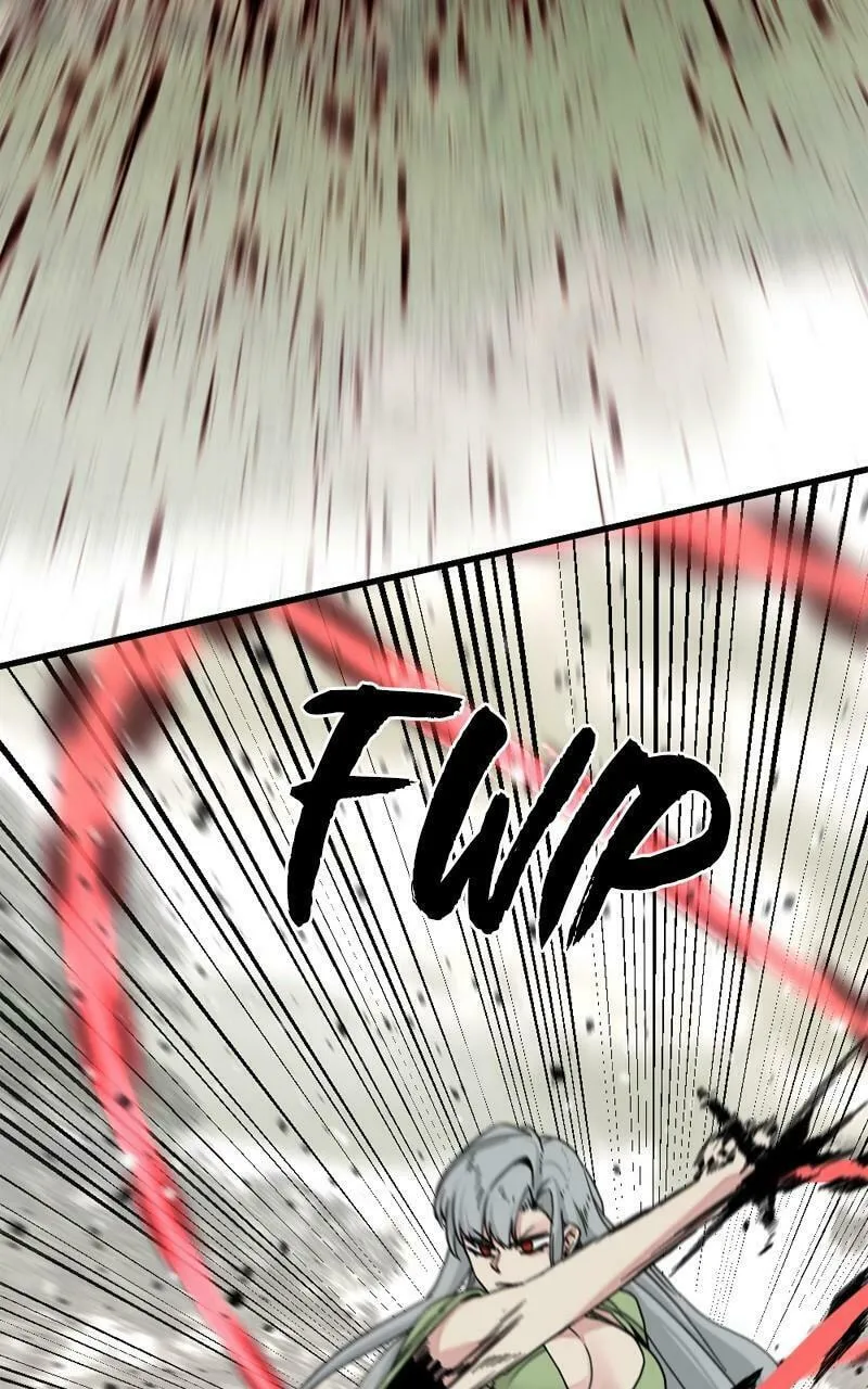 Hero Killer Chapter 158 page 67 - 