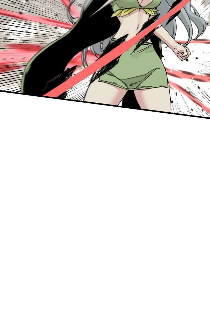 Hero Killer Chapter 158 page 68 - 