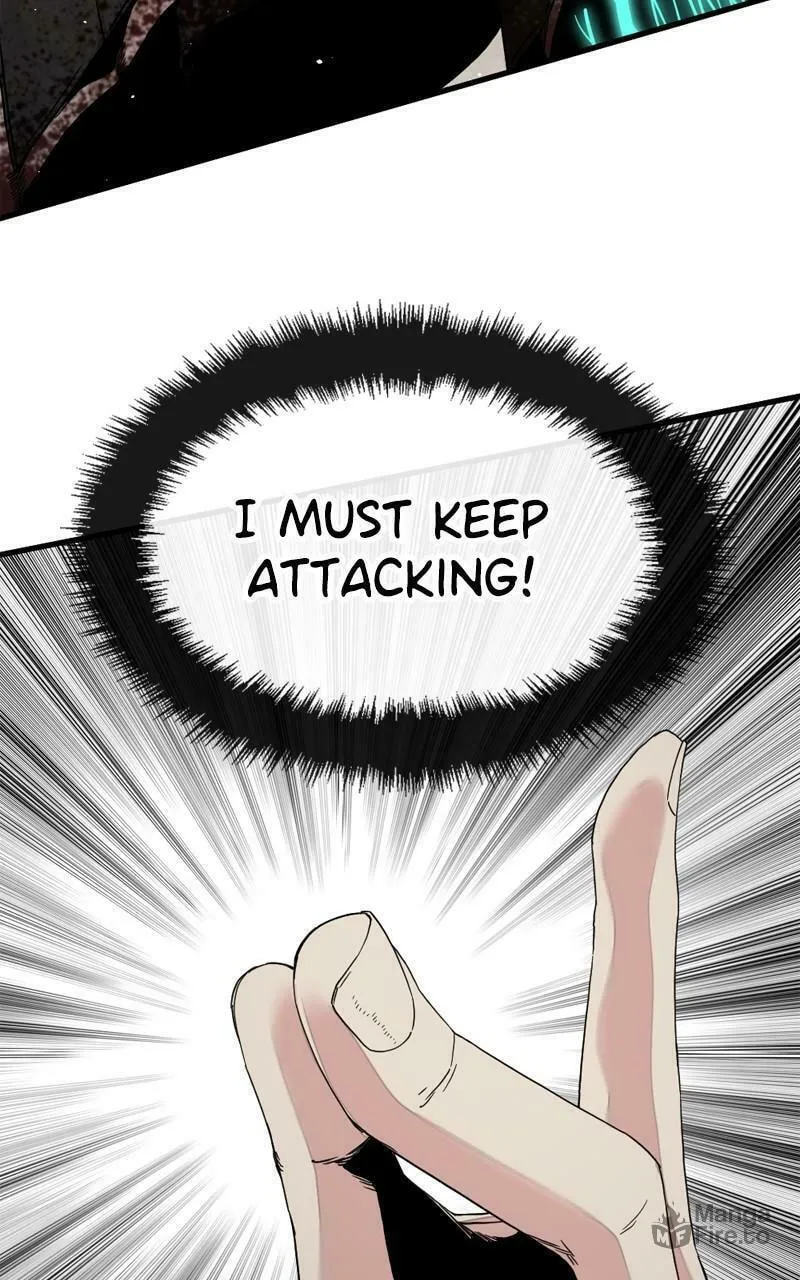 Hero Killer Chapter 158 page 70 - 