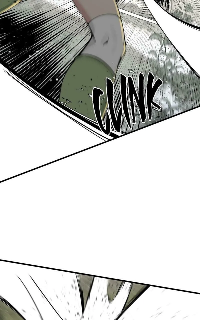 Hero Killer Chapter 158 page 8 - 
