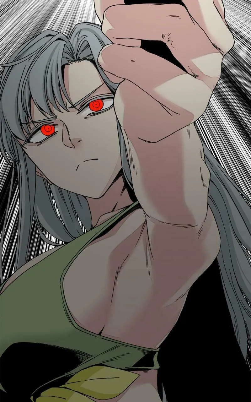 Hero Killer Chapter 158 page 71 - 
