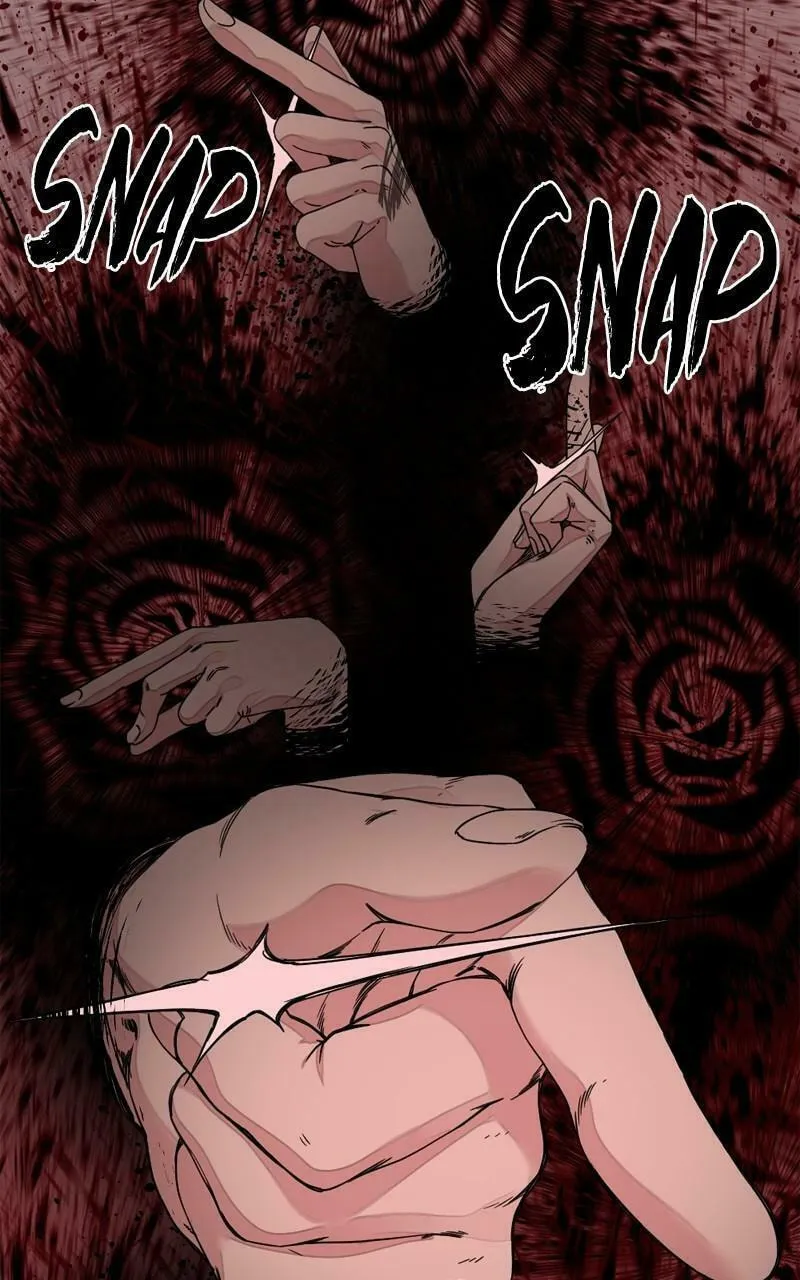 Hero Killer Chapter 158 page 73 - 