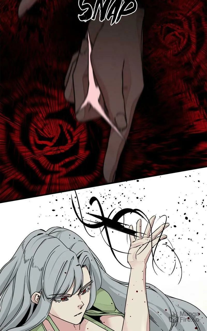 Hero Killer Chapter 158 page 75 - 