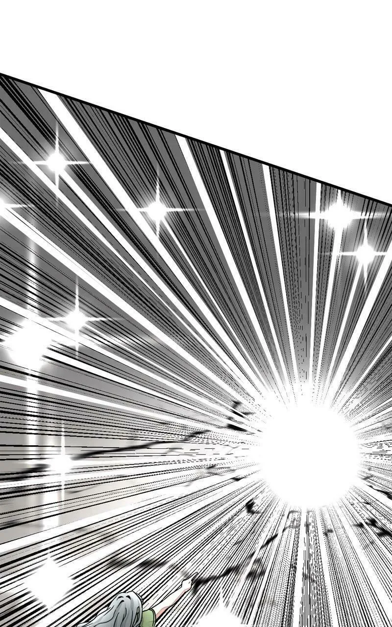 Hero Killer Chapter 158 page 77 - 