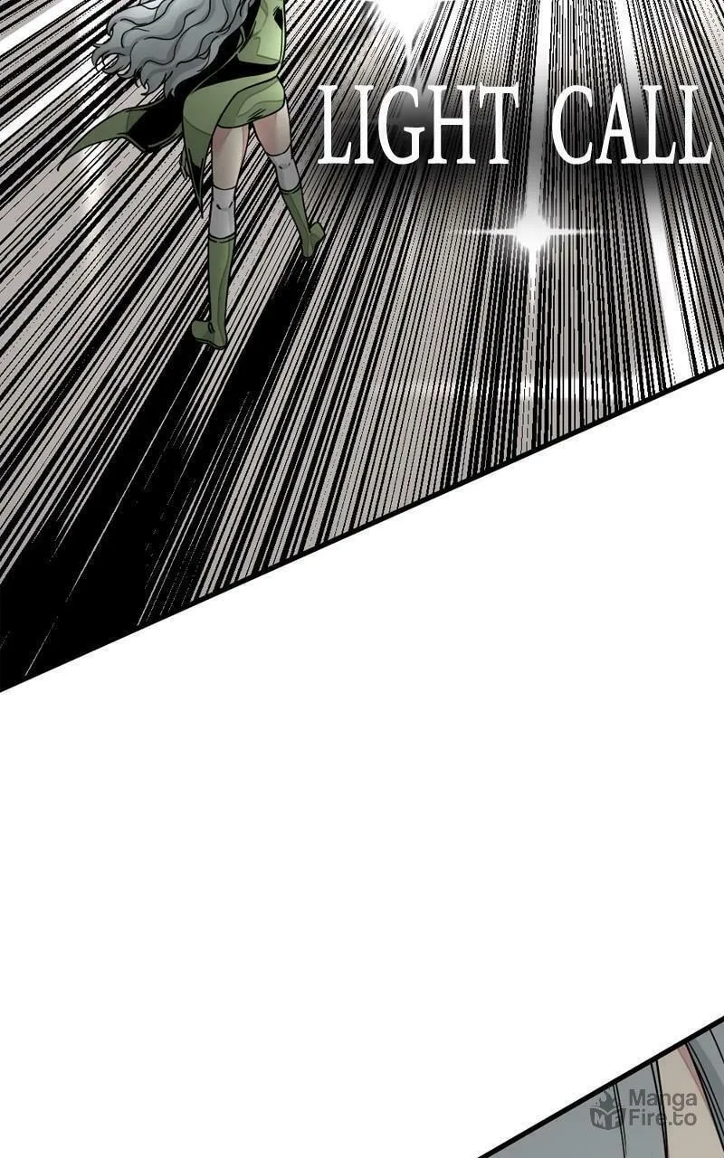 Hero Killer Chapter 158 page 78 - 