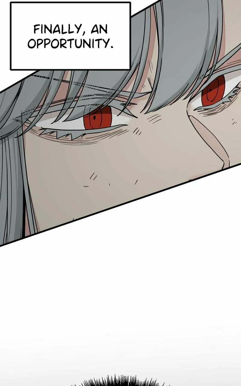 Hero Killer Chapter 158 page 79 - 