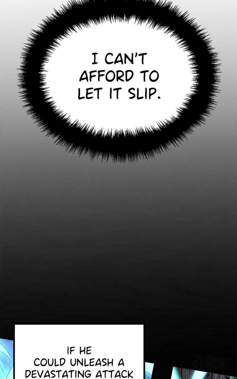 Hero Killer Chapter 158 page 80 - 