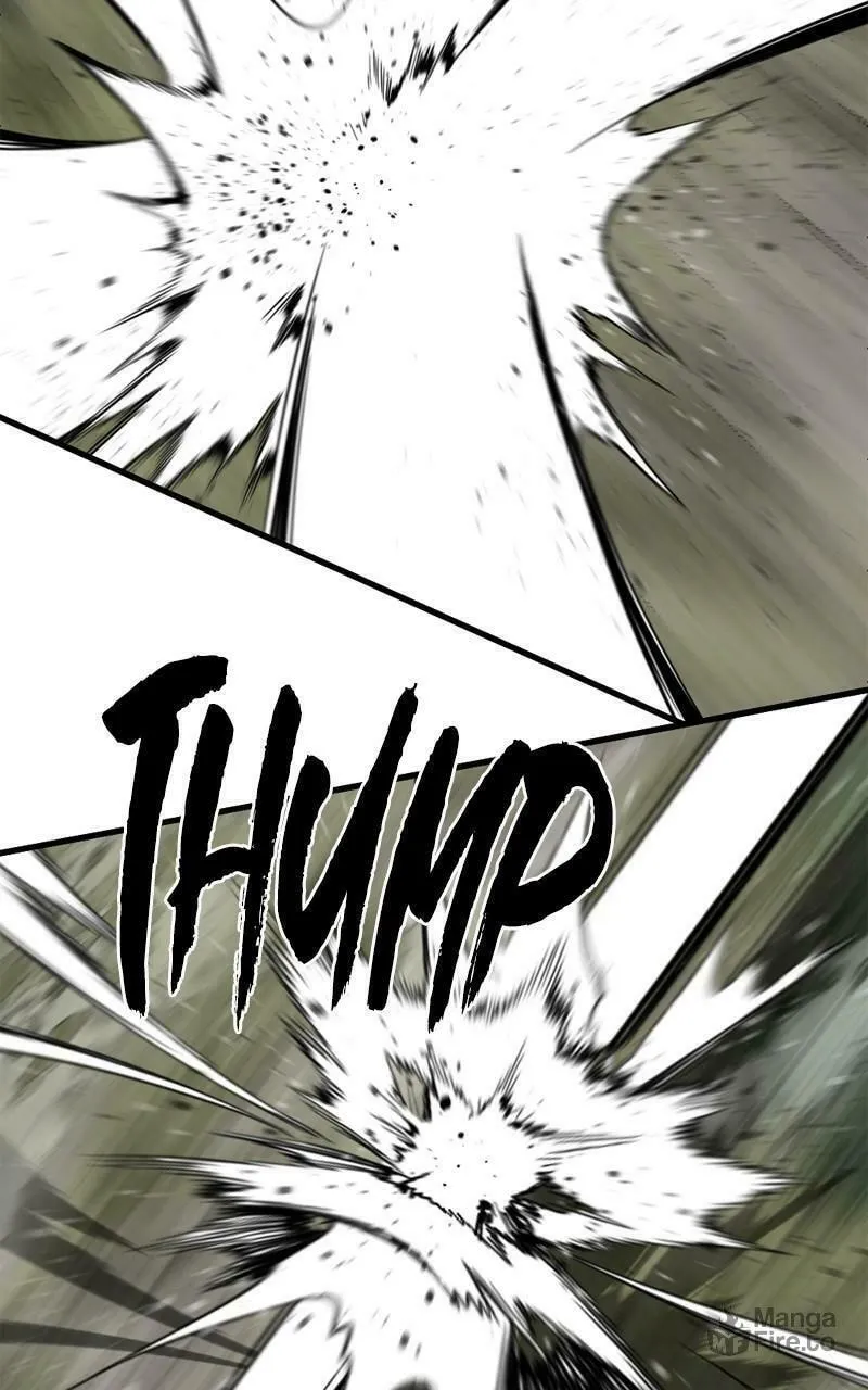 Hero Killer Chapter 158 page 9 - 