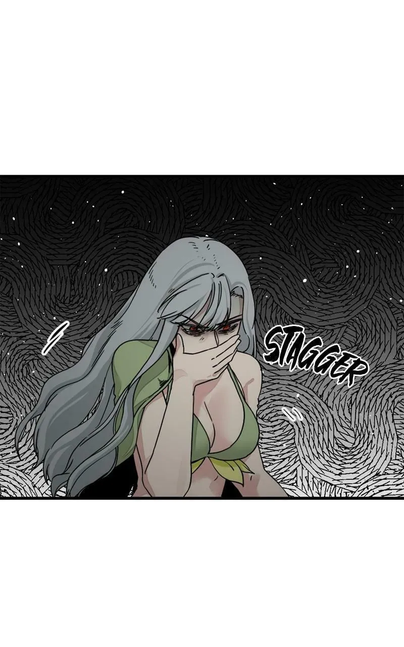 Hero Killer Chapter 158 page 86 - 