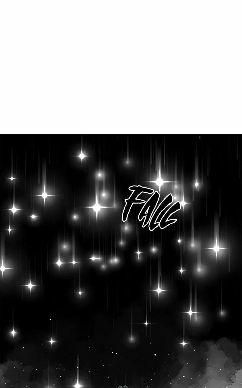 Hero Killer Chapter 158 page 88 - 