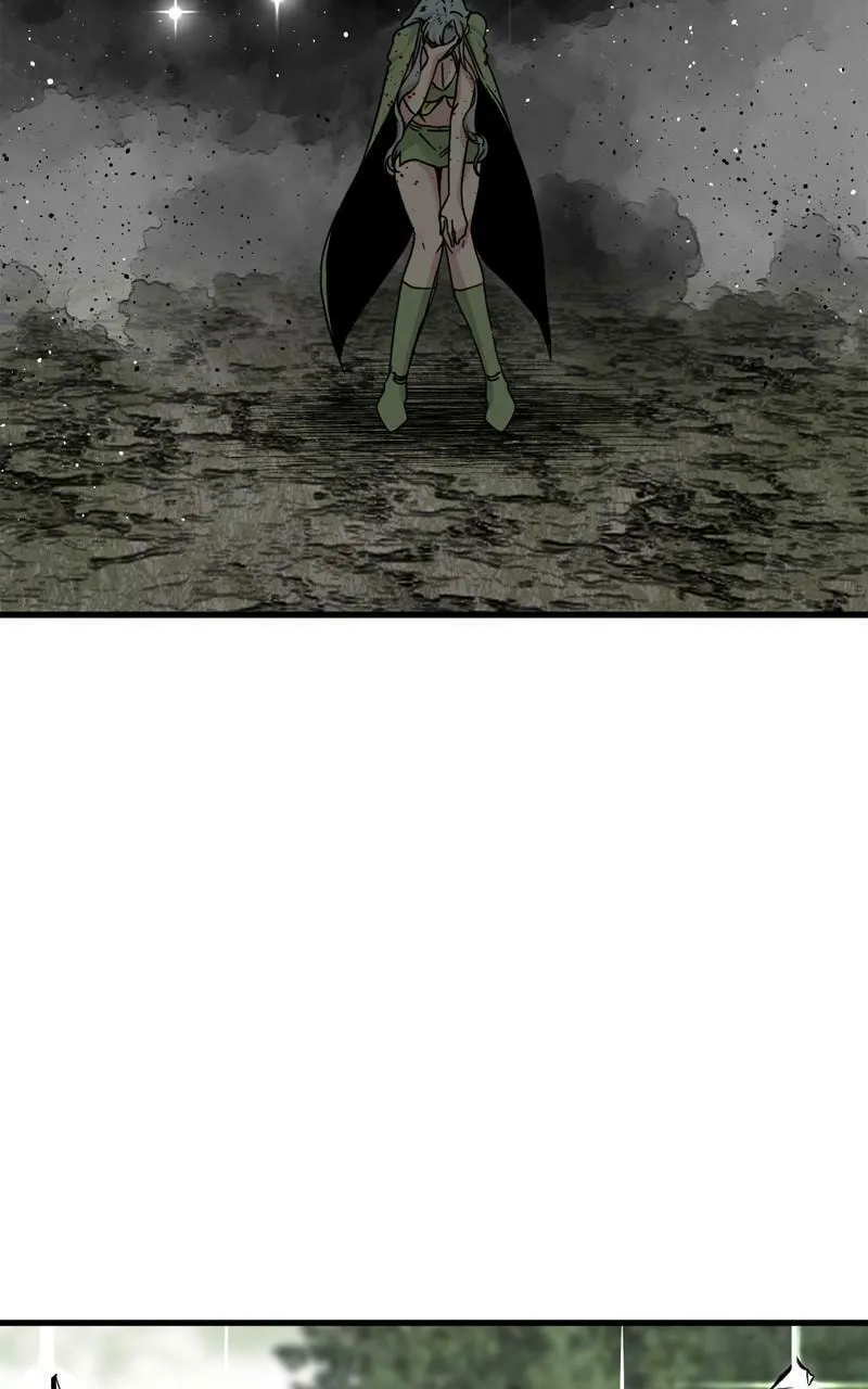 Hero Killer Chapter 158 page 89 - 