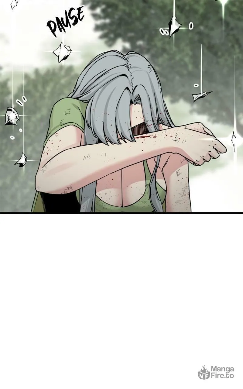 Hero Killer Chapter 158 page 90 - 