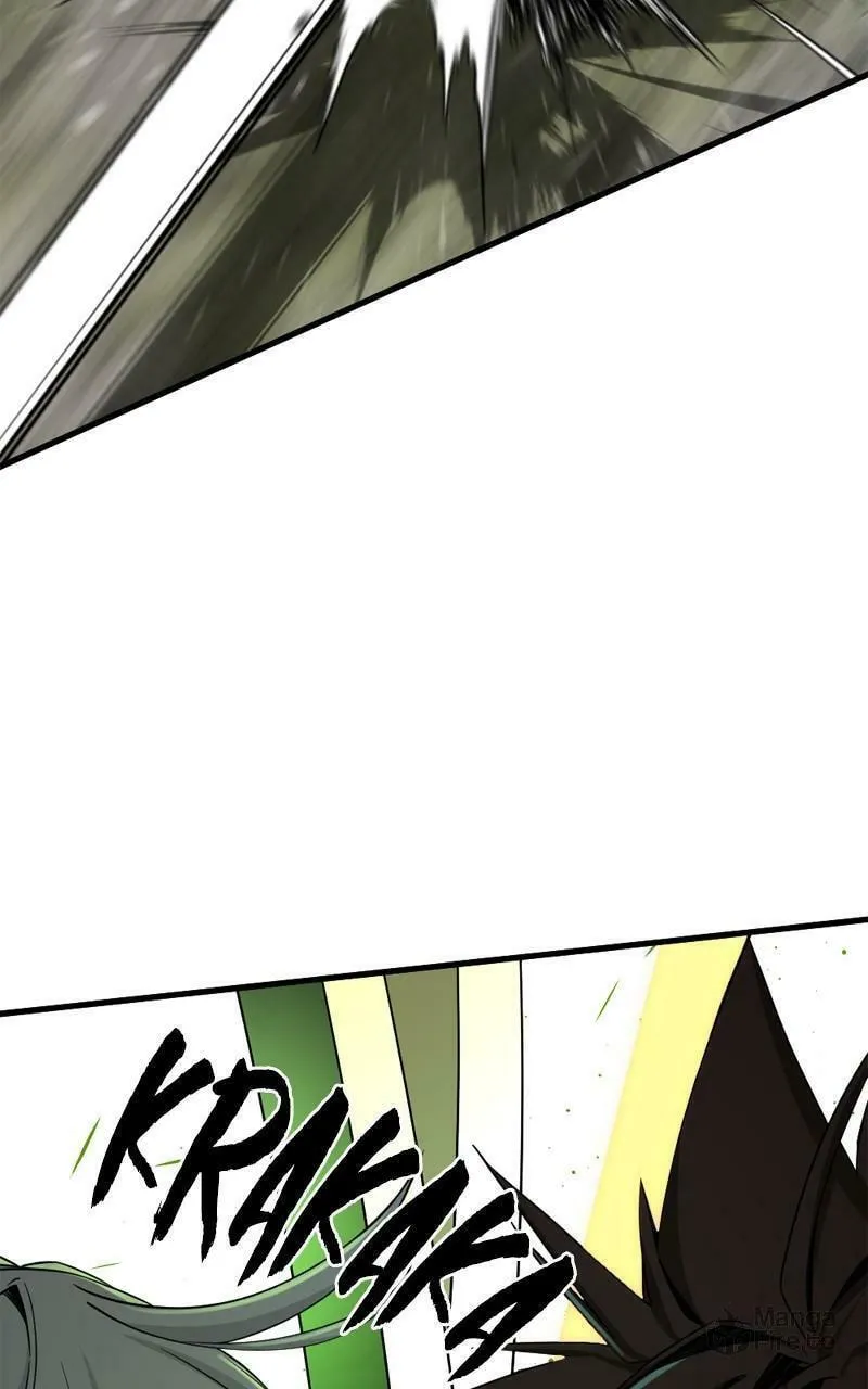 Hero Killer Chapter 158 page 10 - 