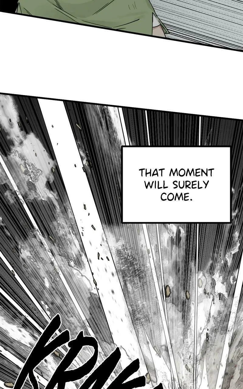 Hero Killer Chapter 158 page 92 - 