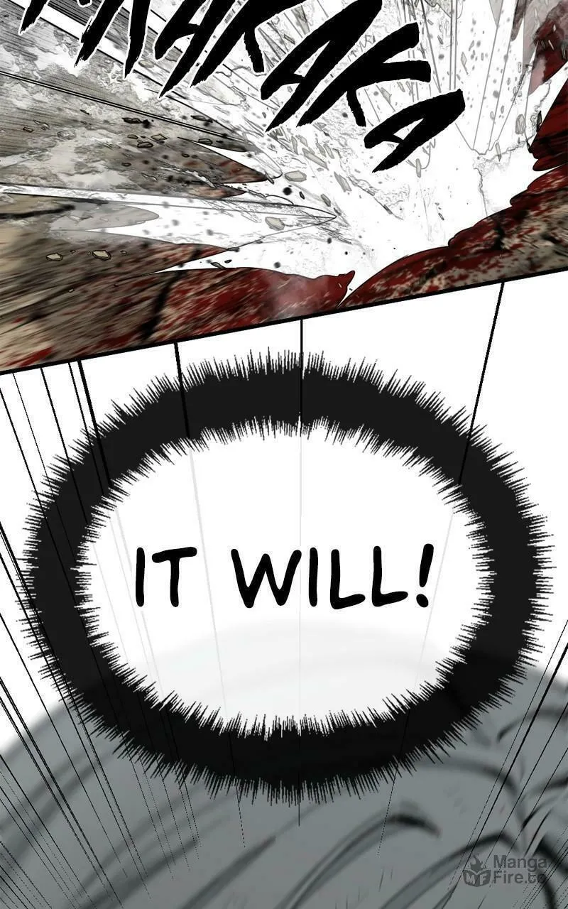 Hero Killer Chapter 158 page 93 - 