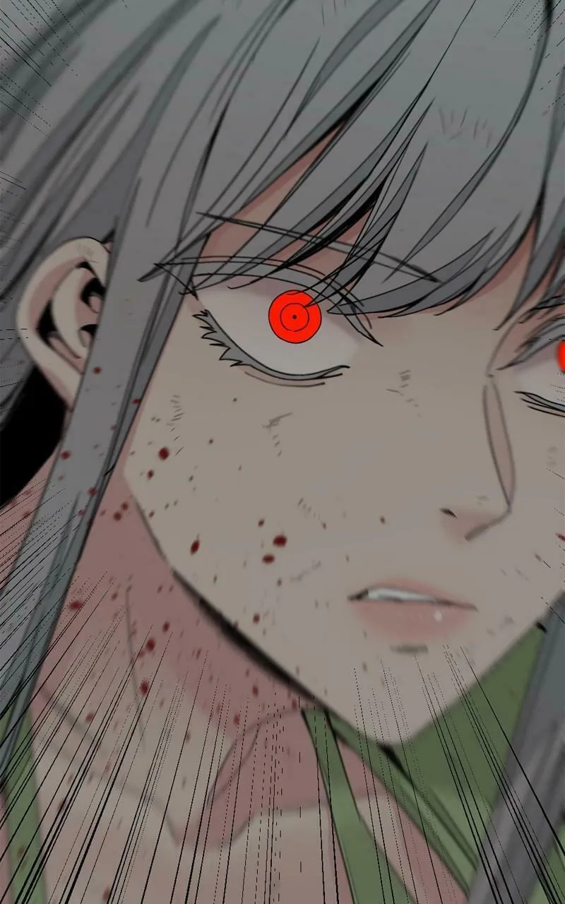 Hero Killer Chapter 158 page 94 - 