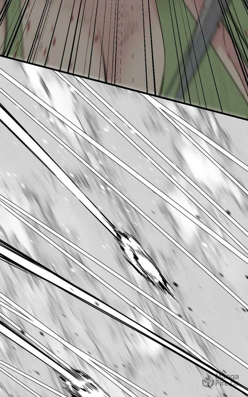 Hero Killer Chapter 158 page 95 - 