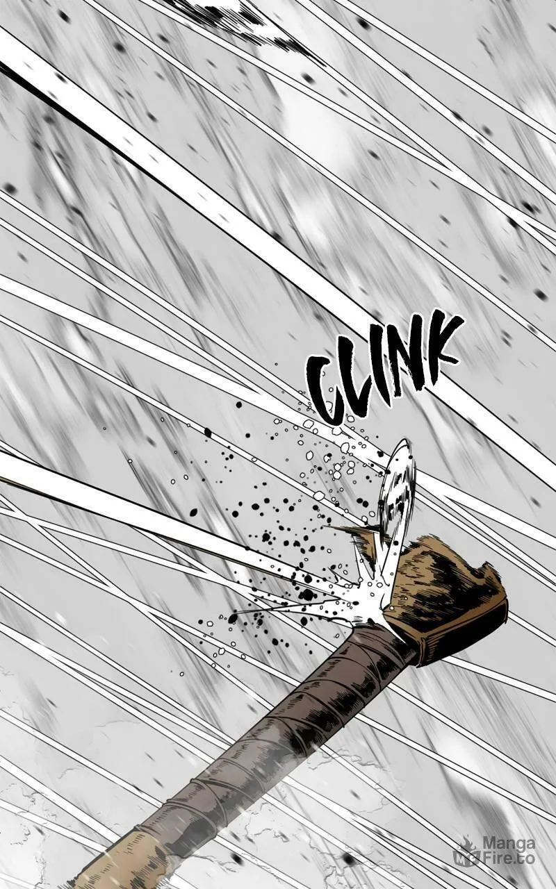 Hero Killer Chapter 158 page 96 - 