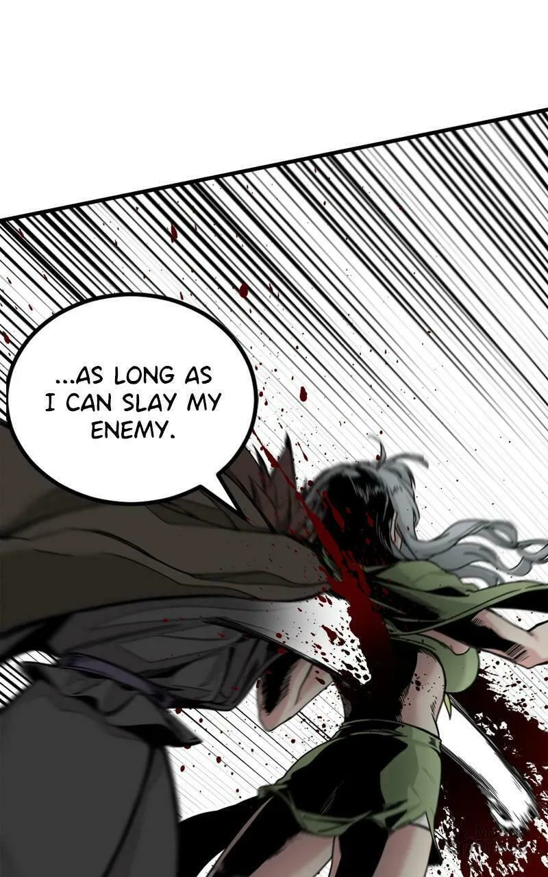 Hero Killer Chapter 158 page 99 - 