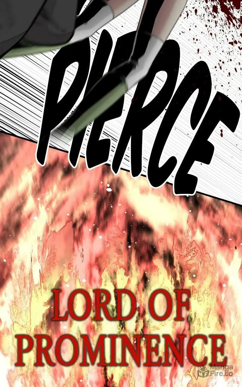 Hero Killer Chapter 158 page 100 - 