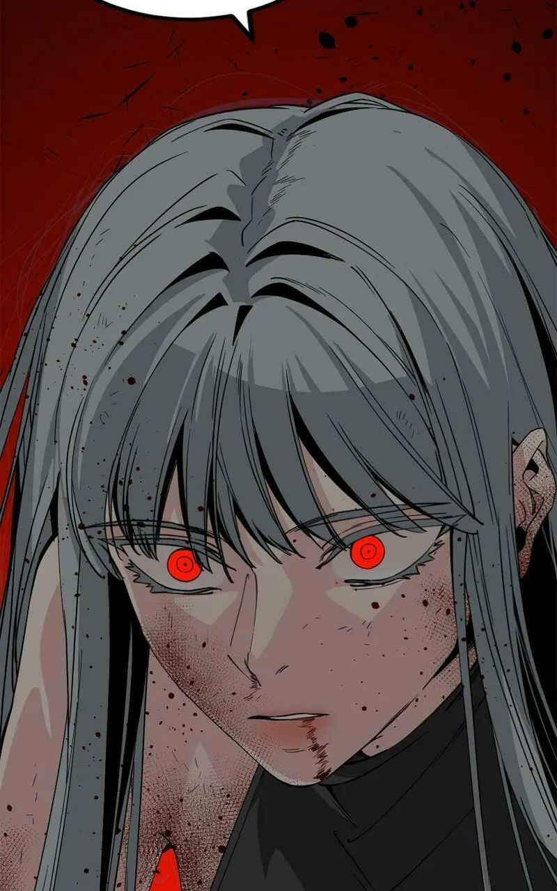 Hero Killer Chapter 159 page 2 - 