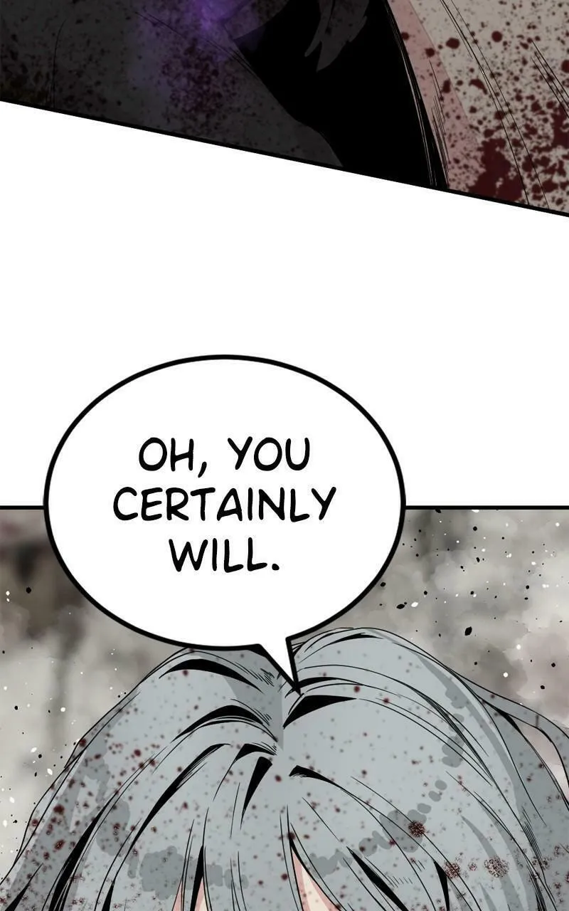 Hero Killer Chapter 159 page 11 - 