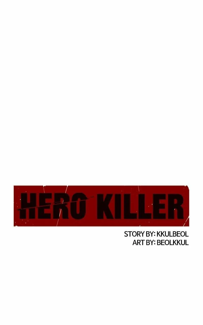 Hero Killer Chapter 159 page 101 - 
