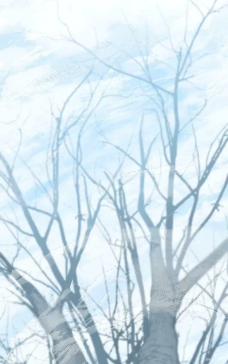 Hero Killer Chapter 159 page 104 - 