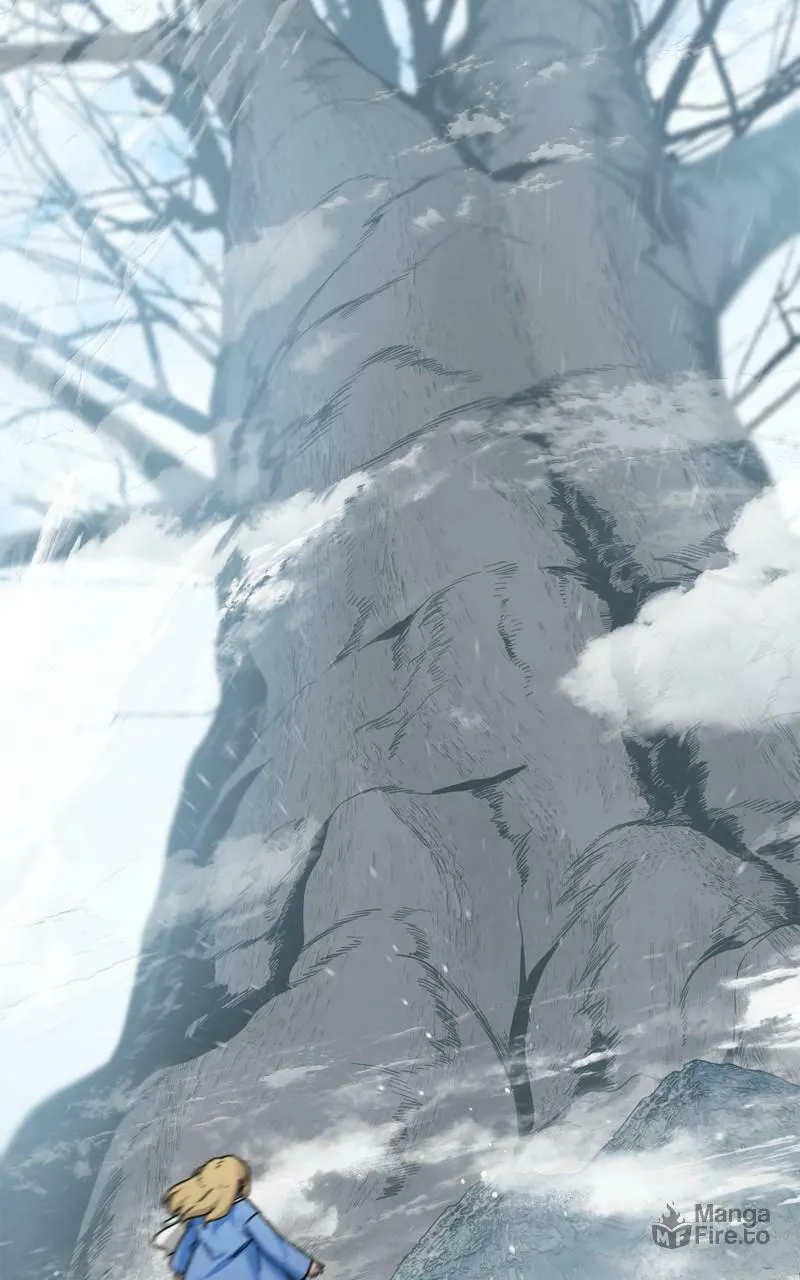 Hero Killer Chapter 159 page 105 - 