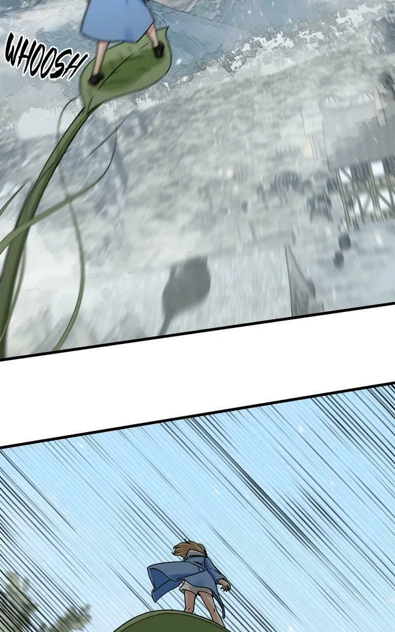 Hero Killer Chapter 159 page 106 - 