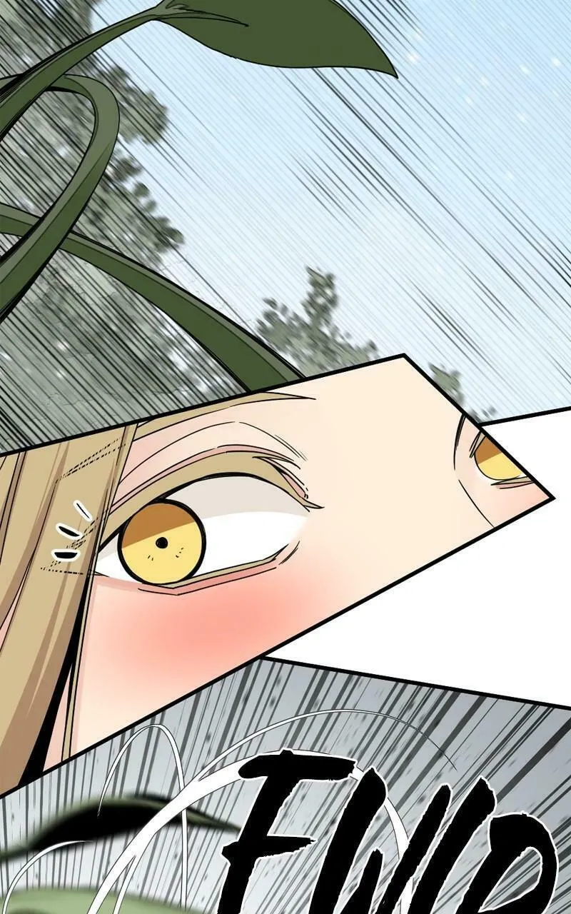 Hero Killer Chapter 159 page 107 - 