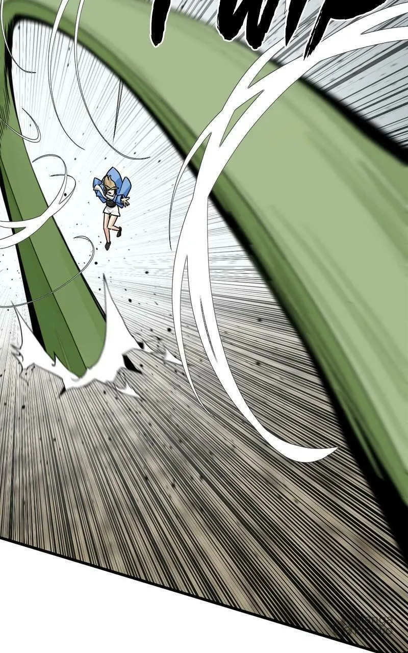 Hero Killer Chapter 159 page 108 - 