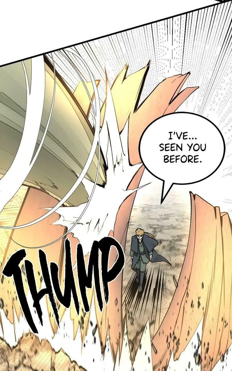 Hero Killer Chapter 159 page 109 - 