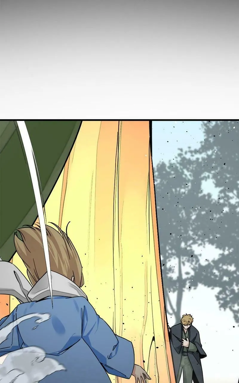Hero Killer Chapter 159 page 112 - 