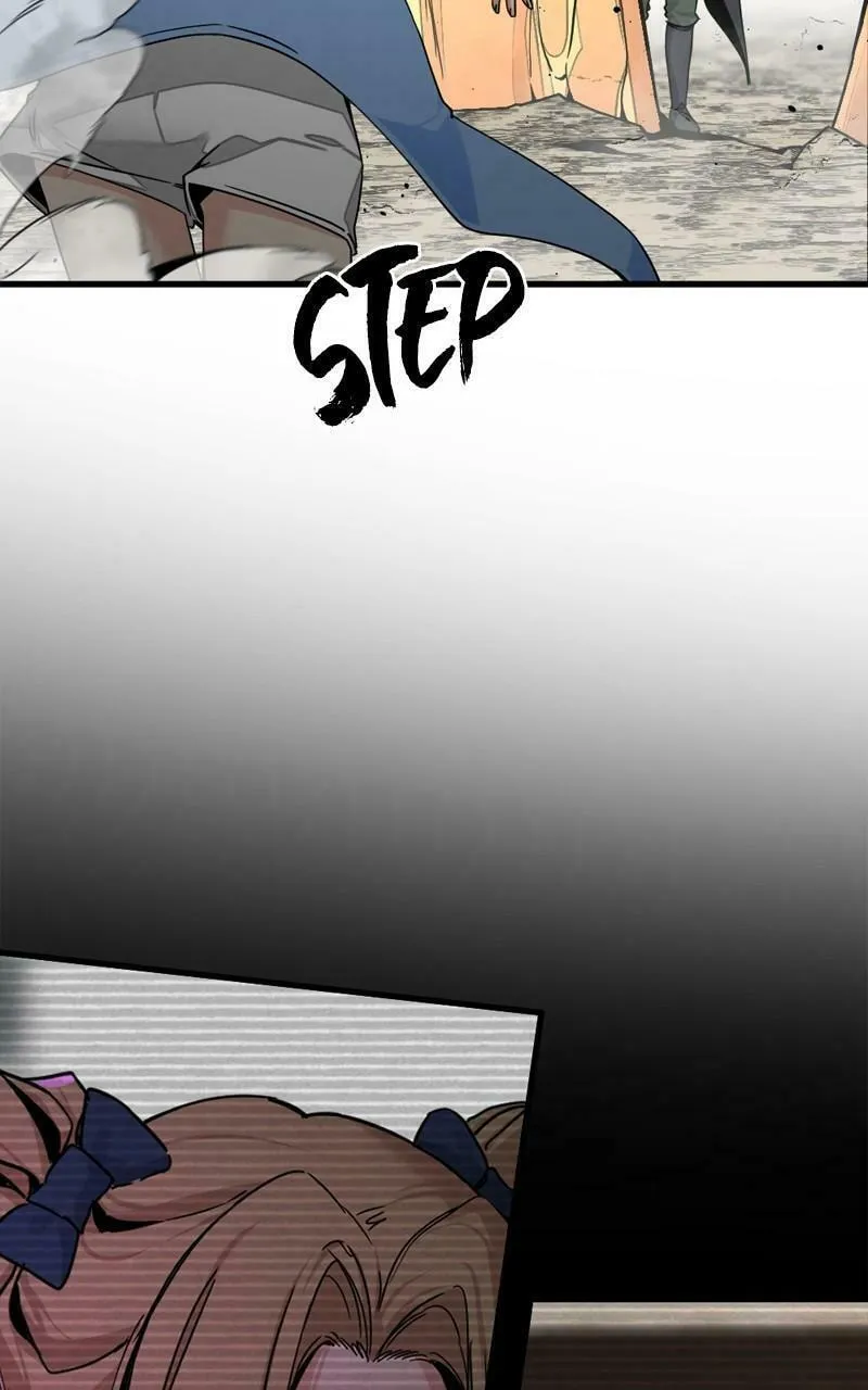 Hero Killer Chapter 159 page 113 - 