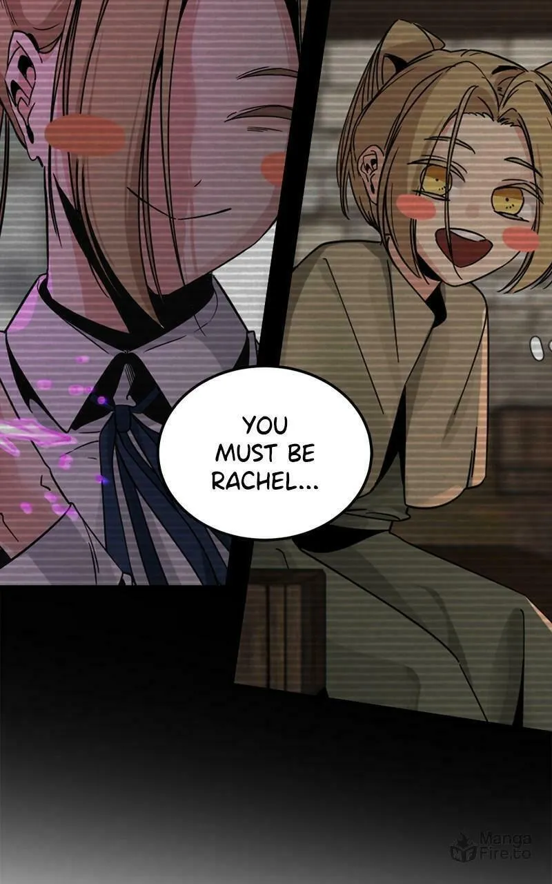 Hero Killer Chapter 159 page 114 - 