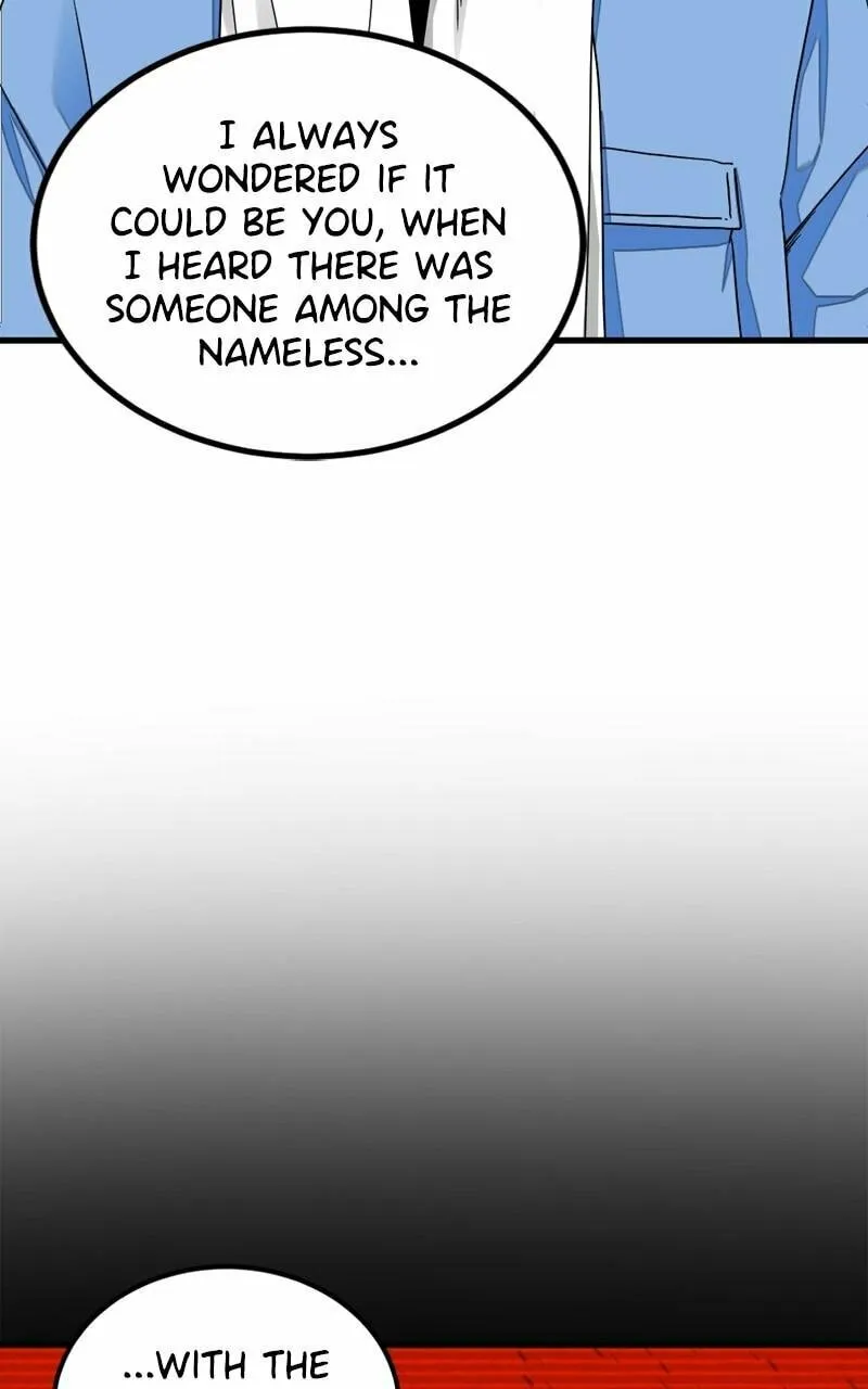 Hero Killer Chapter 159 page 116 - 