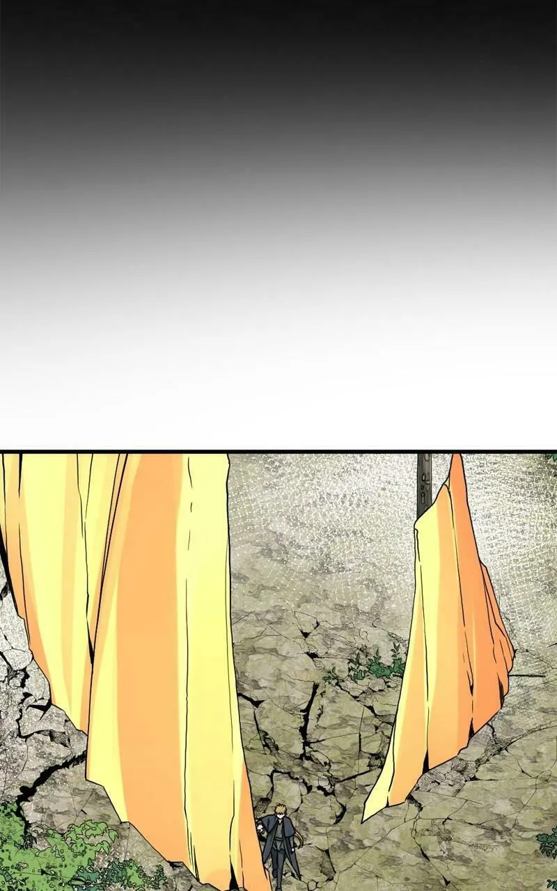 Hero Killer Chapter 159 page 118 - 