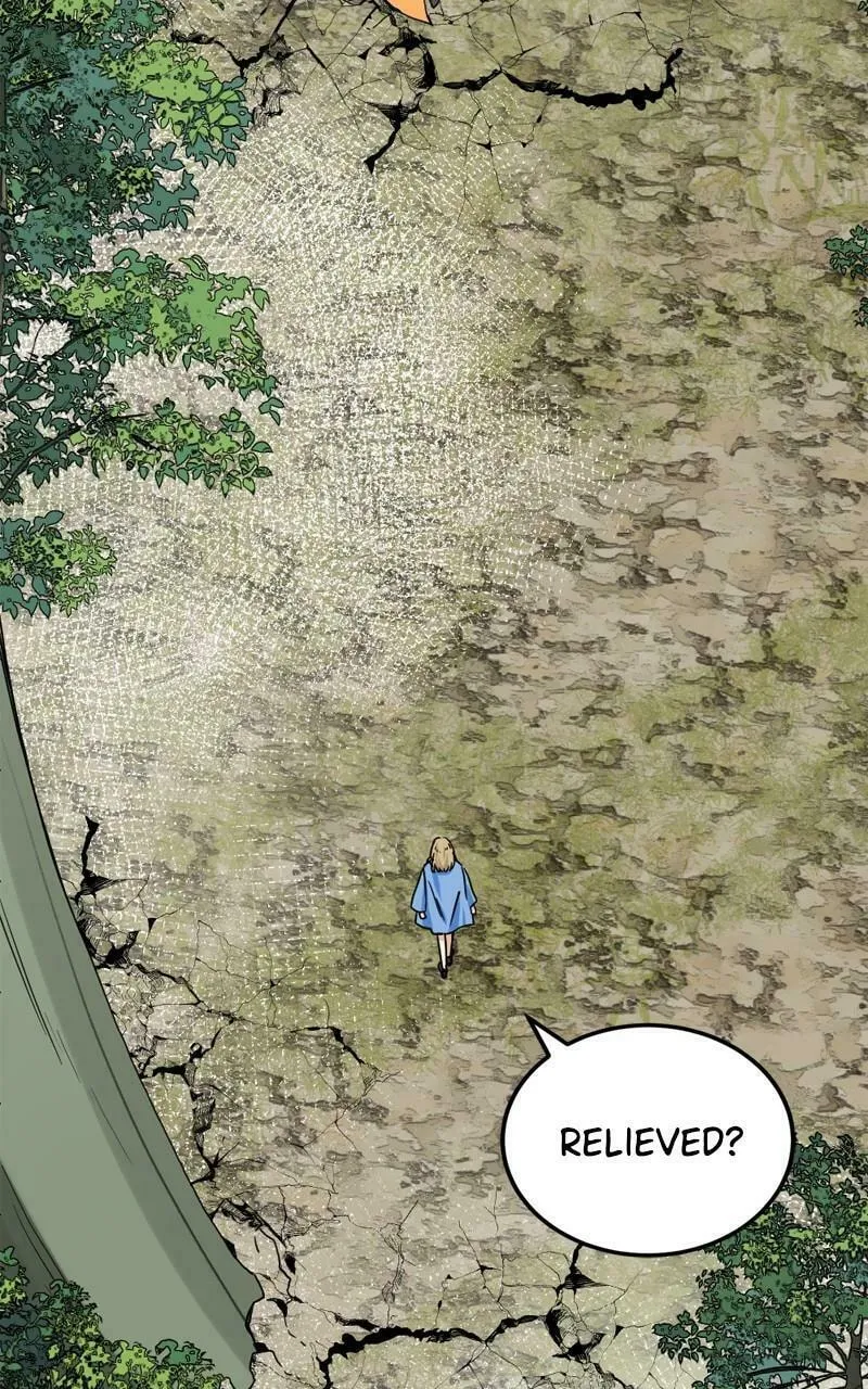 Hero Killer Chapter 159 page 119 - 