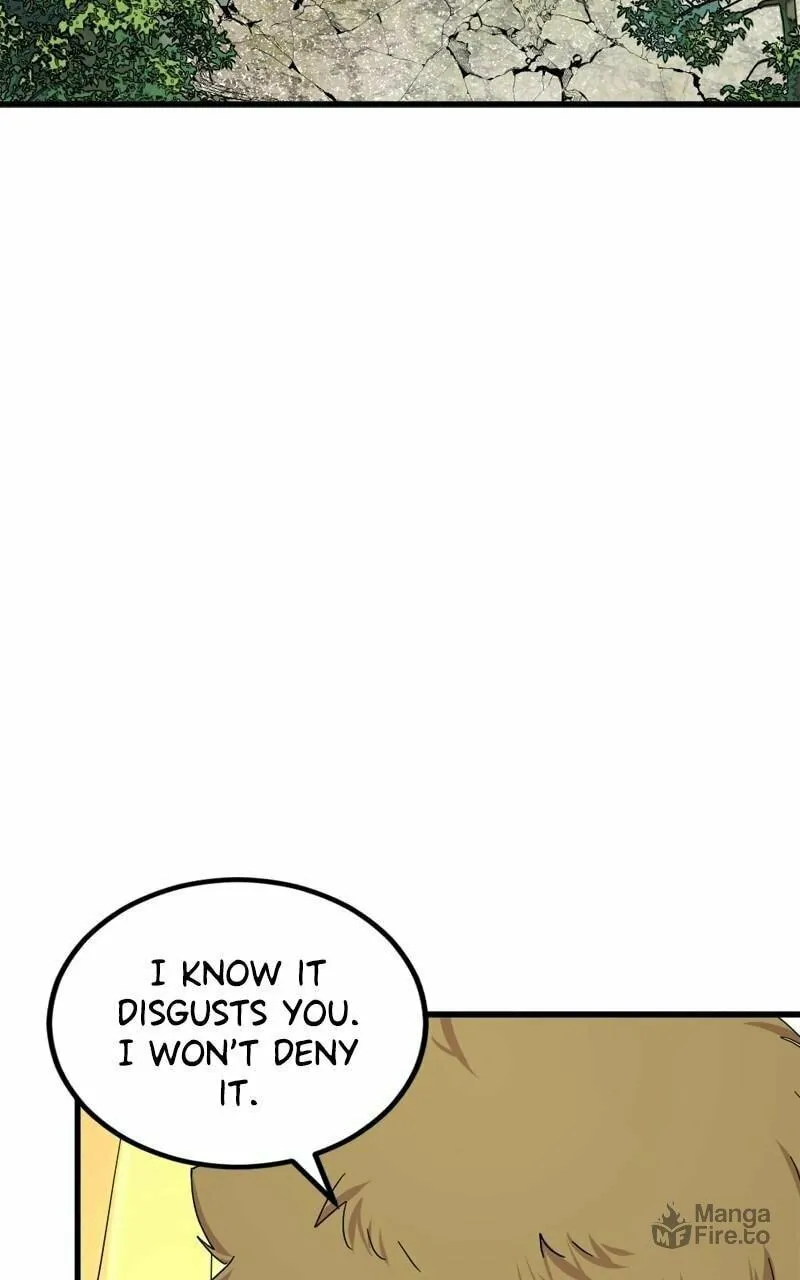 Hero Killer Chapter 159 page 120 - 