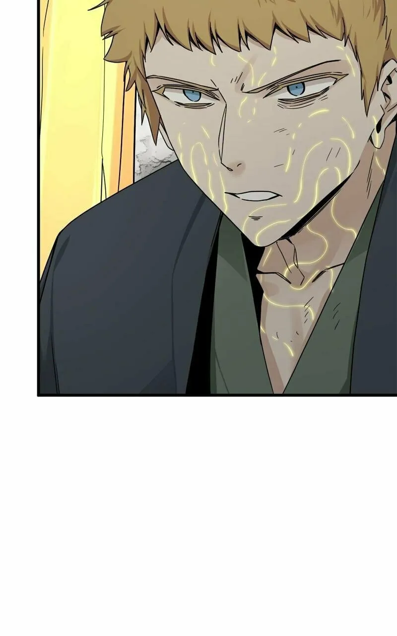Hero Killer Chapter 159 page 121 - 
