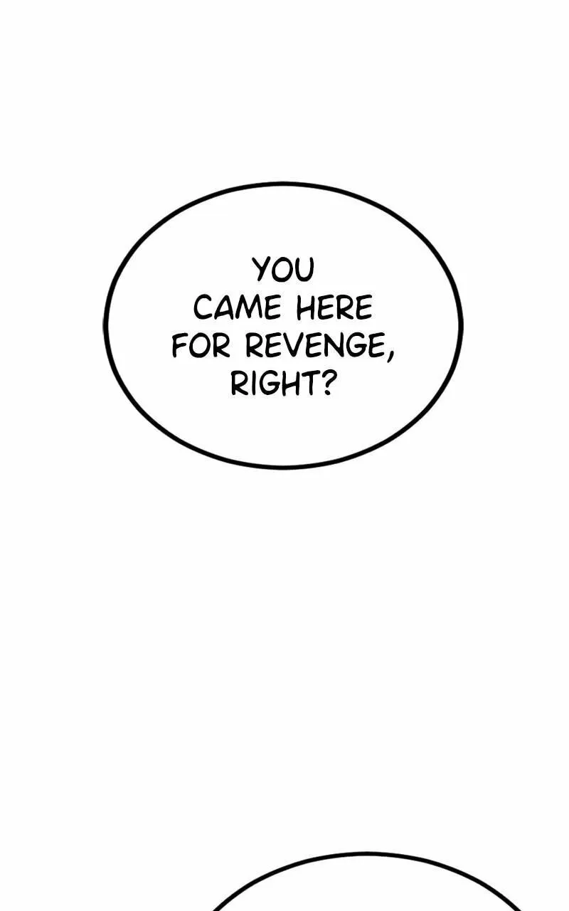 Hero Killer Chapter 159 page 122 - 