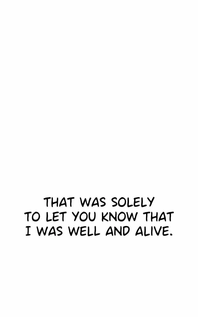 Hero Killer Chapter 159 page 124 - 