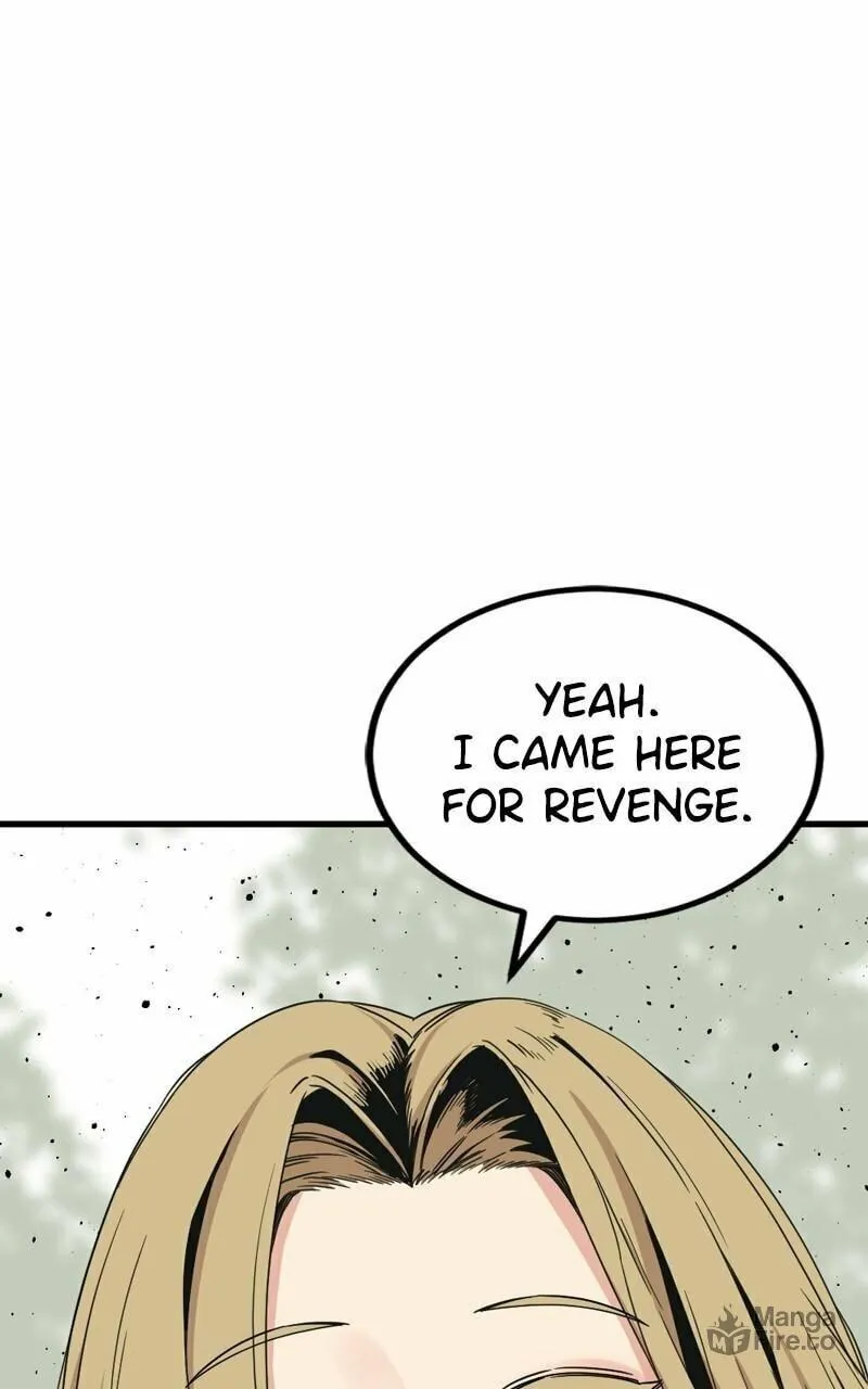 Hero Killer Chapter 159 page 125 - 